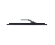 Acer Monitor Acer T272HLbmjjz - 1405240 - zdjęcie 4